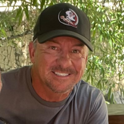 StanSlifer's profile picture. CO native, ColoSt. alumnus - 2-time “hole-in-one” golfer - Harley rider - UNVAX’D - always uses perfect grammar - No DM’s pls.