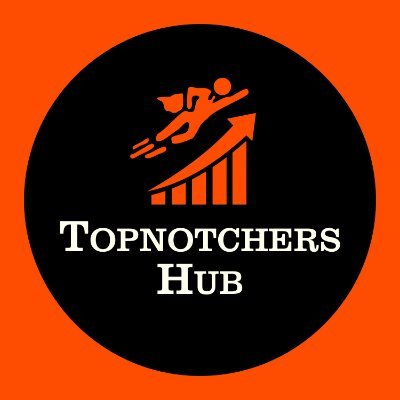 @topnotchershub