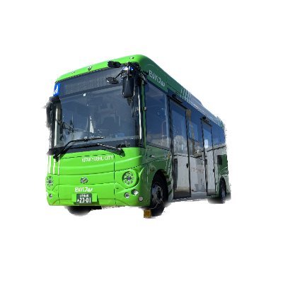 kitaq_citybus Profile Picture