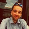 honza_slavik's profile picture. I live like every day is the Kobayashi Maru and I’m James T. Kirk. 🏃🏻♂️Running, 💻 Digitalization, 🏛️ eGovernment,✌🏻Politics