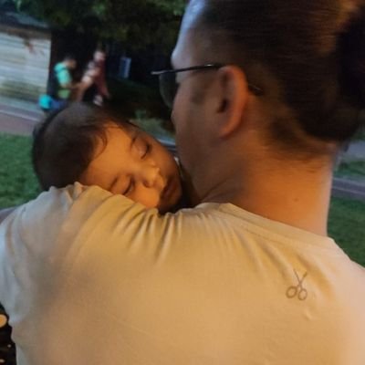 ismailgrhan's profile picture. 