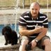 David Crow (@davidcrow186332) Twitter profile photo David Crow (@davidcrow186332) Twitter profile photo