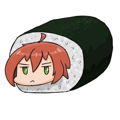 Makishiさんのプロフィール画像