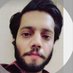 Bilal Zulfiqar awan (@Bilal_Ahmad_21) Twitter profile photo