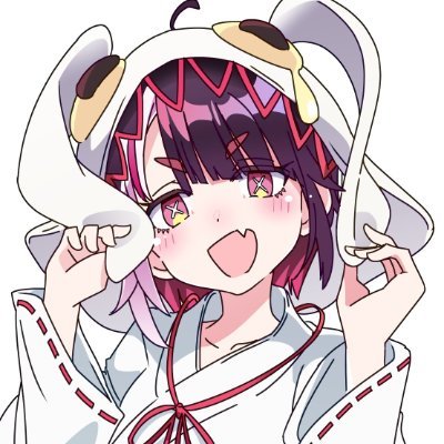 Tam Tam (@ootokonushi) / X