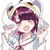 Tam Tam (@ootokonushi) Twitter profile photo Tam Tam (@ootokonushi) Twitter profile photo