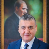 Murat TOTOŞ (@murattotos) 's Twitter Profile