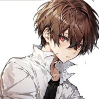 あかつきゆいと.tsx@高専生のようなS4 (@yuito_it_) 's Twitter Profile Photo あかつきゆいと.tsx@高専生のようなS4 (@yuito_it_) 's Twitter Profile Photo