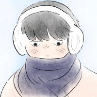 ♡ (@smoolkuromi) 's Twitter Profile