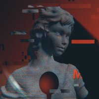 みんと (@mintored_) 's Twitter Profile