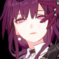 longbeforernr (@longbeforernr) 's Twitter Profile