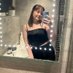 Chloe Cotter (@chloemcotter) Twitter profile photo Chloe Cotter (@chloemcotter) Twitter profile photo