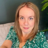 Pauline Bird (@paulinebird_) 's Twitter Profile Photo