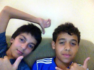 Sigam o @ThiagoSouzaReal