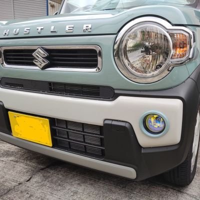 htd_hyper's profile picture. ラブコメ大好きおじさん。

もともとTwitterを拠点にしてる漫画（主にラブコメ）を収集するのが目的のアカウントだったんだけど、
気づくと半分くらいガンプラになってる。最近は美プラ多し。
フォローしてくれている人はタイムラインが混沌として申し訳ない。魔除け→八九六四天安門、プーさん