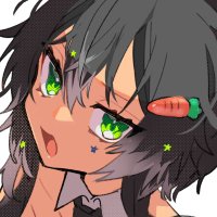 サカモトミツキ (@sakamoto0214) 's Twitter Profile Photo サカモトミツキ (@sakamoto0214) 's Twitter Profile Photo