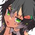 ãµã«ã¢ãããã (@sakamoto0214) Twitter profile photo ãµã«ã¢ãããã (@sakamoto0214) Twitter profile photo