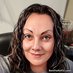 Tambree (@tambreewa) Twitter profile photo Tambree (@tambreewa) Twitter profile photo