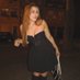 Matilde (@poweracids) Twitter profile photo Matilde (@poweracids) Twitter profile photo