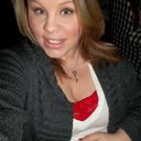 Anna Beth Albright - @Annabeth2512 - Twitter