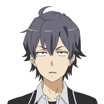 0raboni's profile picture. ART, ANYTHING ART!... Oh, and also, I soliloquize, scripting the life no one sees.