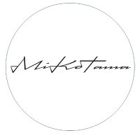 三村小松法律事務所 (@mikotama_law) 's Twitter Profile Photo