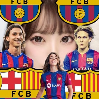 ayumibarcelona2 Profile Picture