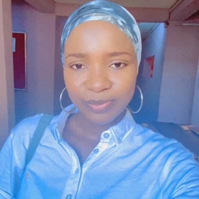 Mz_balqees's profile picture. Muslimah. Registered Nutritionist/Dietitian. Skincare advocate✌️ DIY lover😁