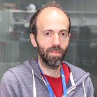 Florent Mouliere (@florentmouliere) 's Twitter Profile Photo Florent Mouliere (@florentmouliere) 's Twitter Profile Photo