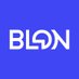 BLON Animation and Games Festival (@blonfestival) Twitter profile photo BLON Animation and Games Festival (@blonfestival) Twitter profile photo