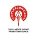 Plexconcil (@plexconcil) Twitter profile photo Plexconcil (@plexconcil) Twitter profile photo