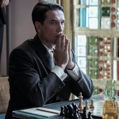 Djbks15677's profile picture. 