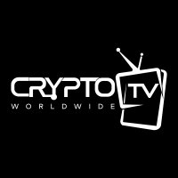 CryptoTV (@cryptotv_io) 's Twitter Profile Photo CryptoTV (@cryptotv_io) 's Twitter Profile Photo
