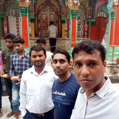 Influencer writer public worker social worker.
I love my🇮🇳🇮🇳🇮🇳.