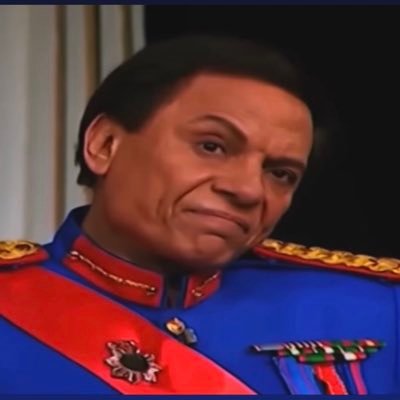 Sniper12273937's profile picture. most people are evil and hypocrite and i hate that  #exMuslim #agnostic #atheist