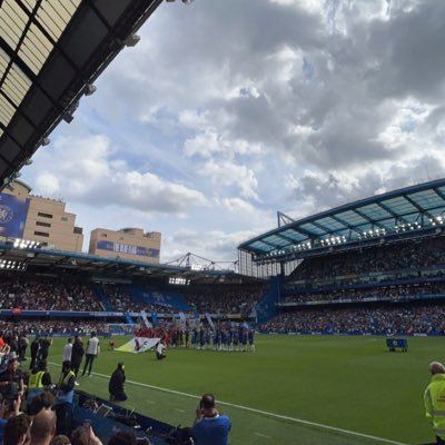 george_brooksyy's profile picture. ⭐️⭐️