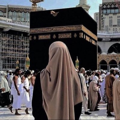 🕌 Shia disciple | 💚 Ahlul Bayt lover | 🌙 Sustained by prayers |🌿 Islamic ethics