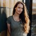 Monique Taute (@monique_taute) Twitter profile photo Monique Taute (@monique_taute) Twitter profile photo