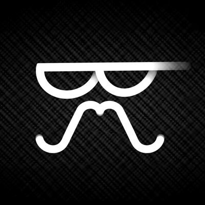 noahxweb3's profile picture. Trading crypto with the precision of a blindfolded monkey, but at least I can’t see the red numbers anyway | Defi Researcher @metafrens01