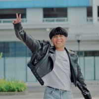 Dhanar Jabro Febiansah (@brojabrooo) 's Twitter Profile Photo Dhanar Jabro Febiansah (@brojabrooo) 's Twitter Profile Photo
