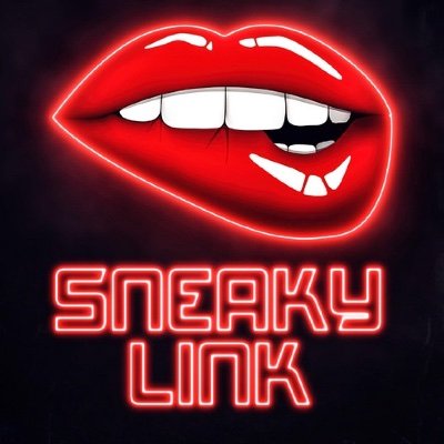 _Sneakylink_69 Profile Picture