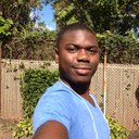 lanre jose - @slicc66 - Twitter