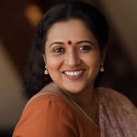 Manju Sunichen (@manju_sunichen) 's Twitter Profile