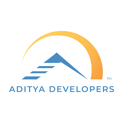 AdityaDevelopr's profile picture. 