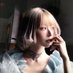 qiqi (@renfengqiqi) Twitter profile photo qiqi (@renfengqiqi) Twitter profile photo