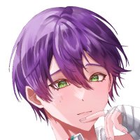 シエラ (@easyr_illdoc) 's Twitter Profile
