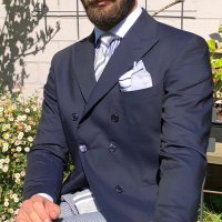 KOÇTRACKER (@koctracker) 's Twitter Profile