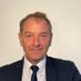 philippe barthelemy (@philippeba96320) Twitter profile photo philippe barthelemy (@philippeba96320) Twitter profile photo