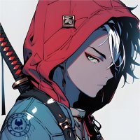 佐々木星野丨Crypto Gamer (@hoshino_sasaki) 's Twitter Profile
