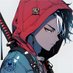 佐々木星野丨Crypto Gamer (@hoshino_sasaki) Twitter profile photo 佐々木星野丨Crypto Gamer (@hoshino_sasaki) Twitter profile photo